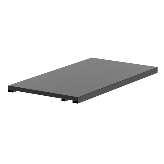 Qube Multi Purpose Shelf