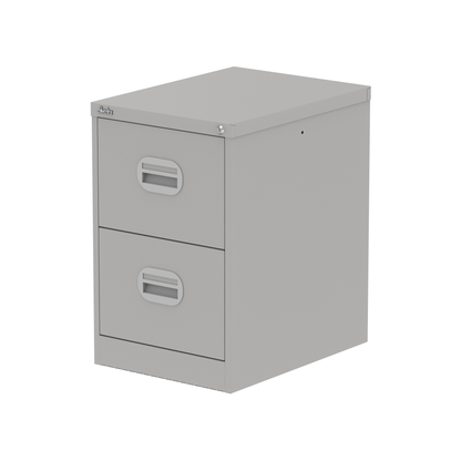 Qube Filing Cabinet