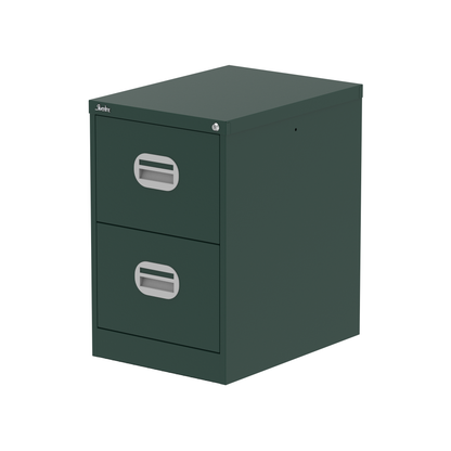 Qube Filing Cabinet