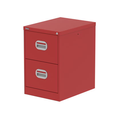 Qube Filing Cabinet