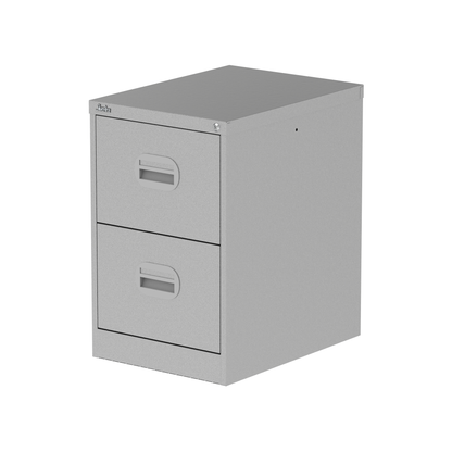 Qube Filing Cabinet