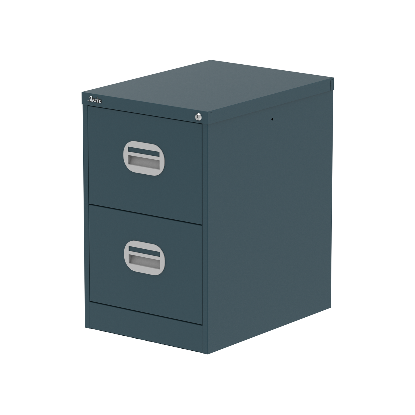 Qube Filing Cabinet