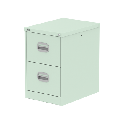 Qube Filing Cabinet