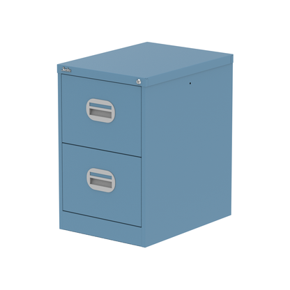Qube Filing Cabinet