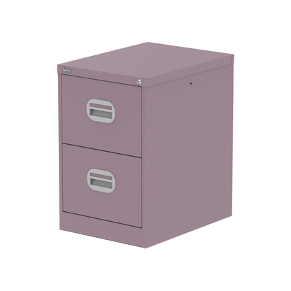Qube Filing Cabinet