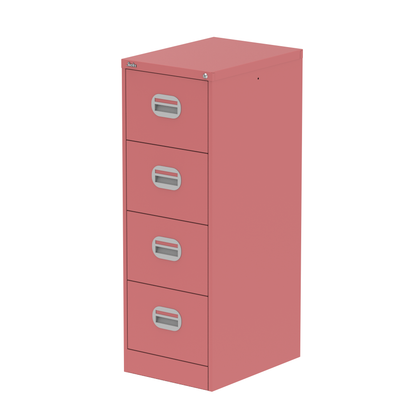Qube Filing Cabinet
