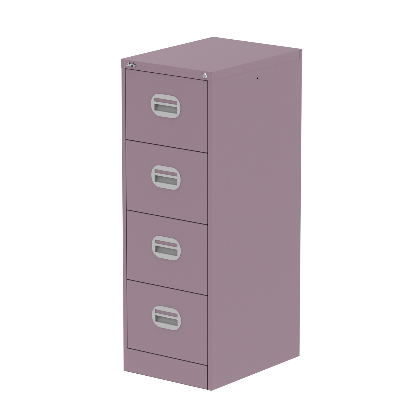 Qube Filing Cabinet