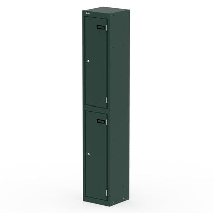 Qube Locker 1800mm High