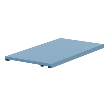 Qube Multi Purpose Shelf