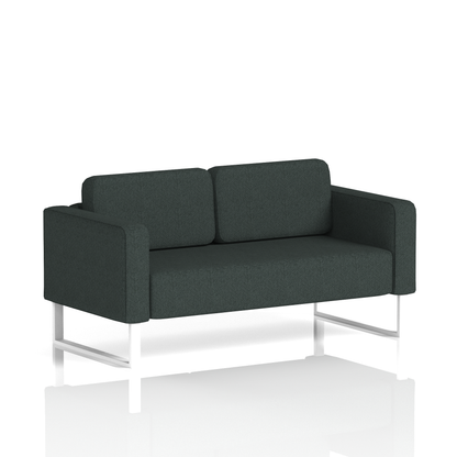 Brixworth Sofa 2 Seater