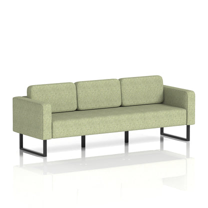 Brixworth Sofa 3 Seater