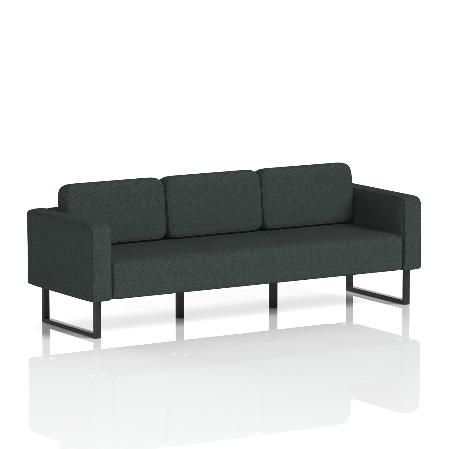 Brixworth Sofa 3 Seater