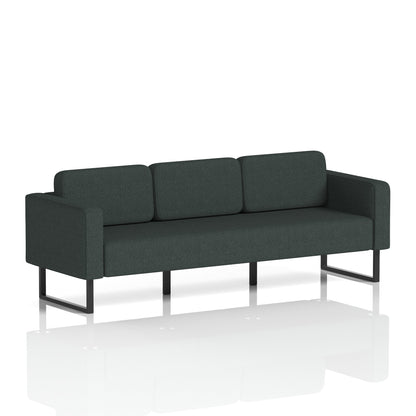 Brixworth Sofa 3 Seater