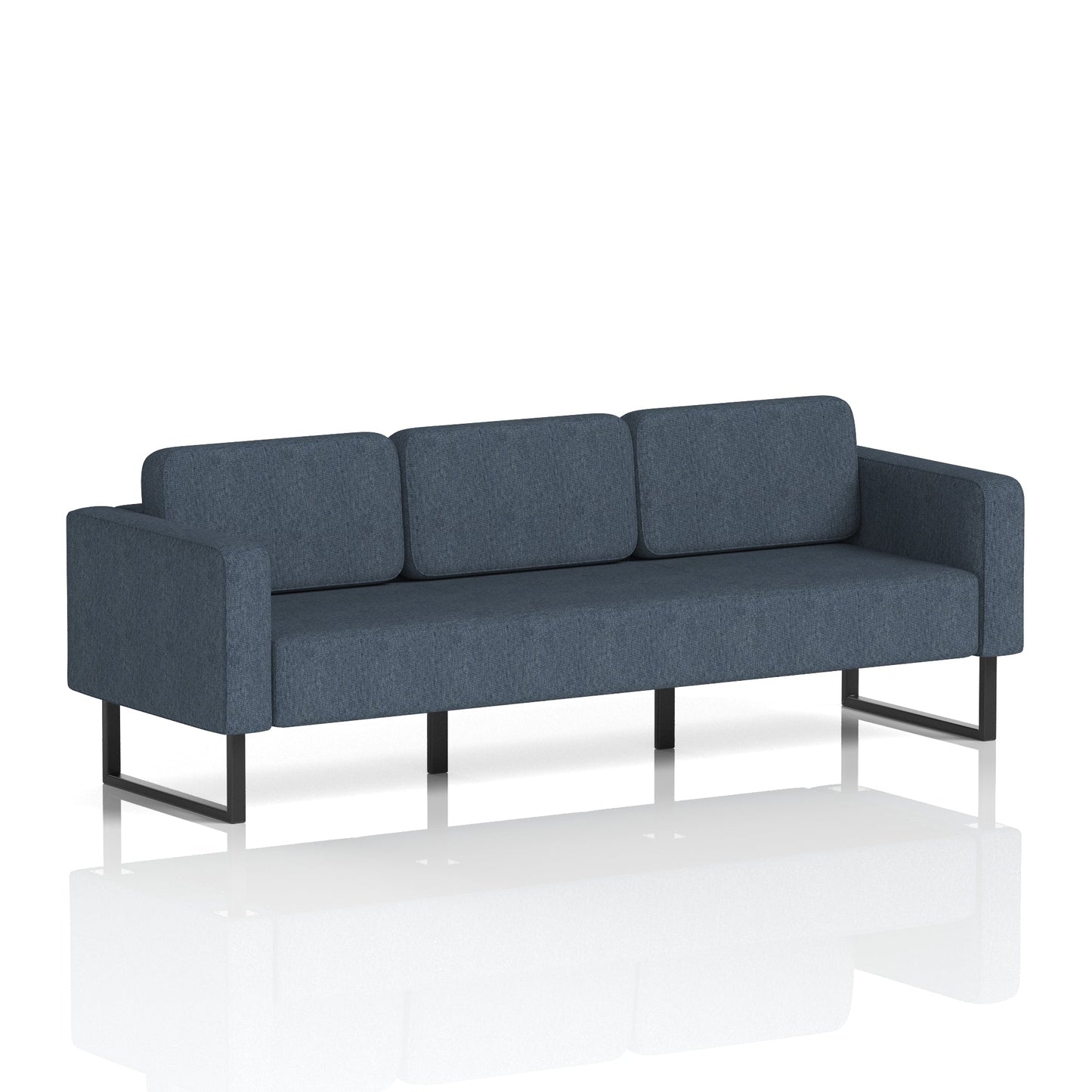 Brixworth Sofa 3 Seater