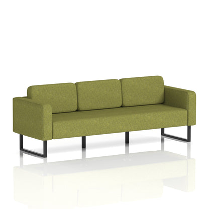 Brixworth Sofa 3 Seater