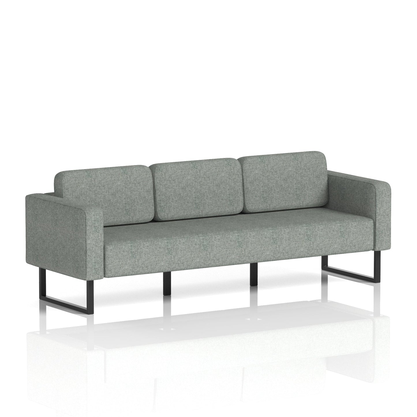 Brixworth Sofa 3 Seater