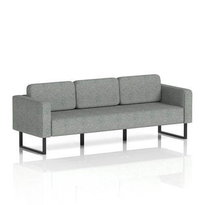 Brixworth Sofa 3 Seater