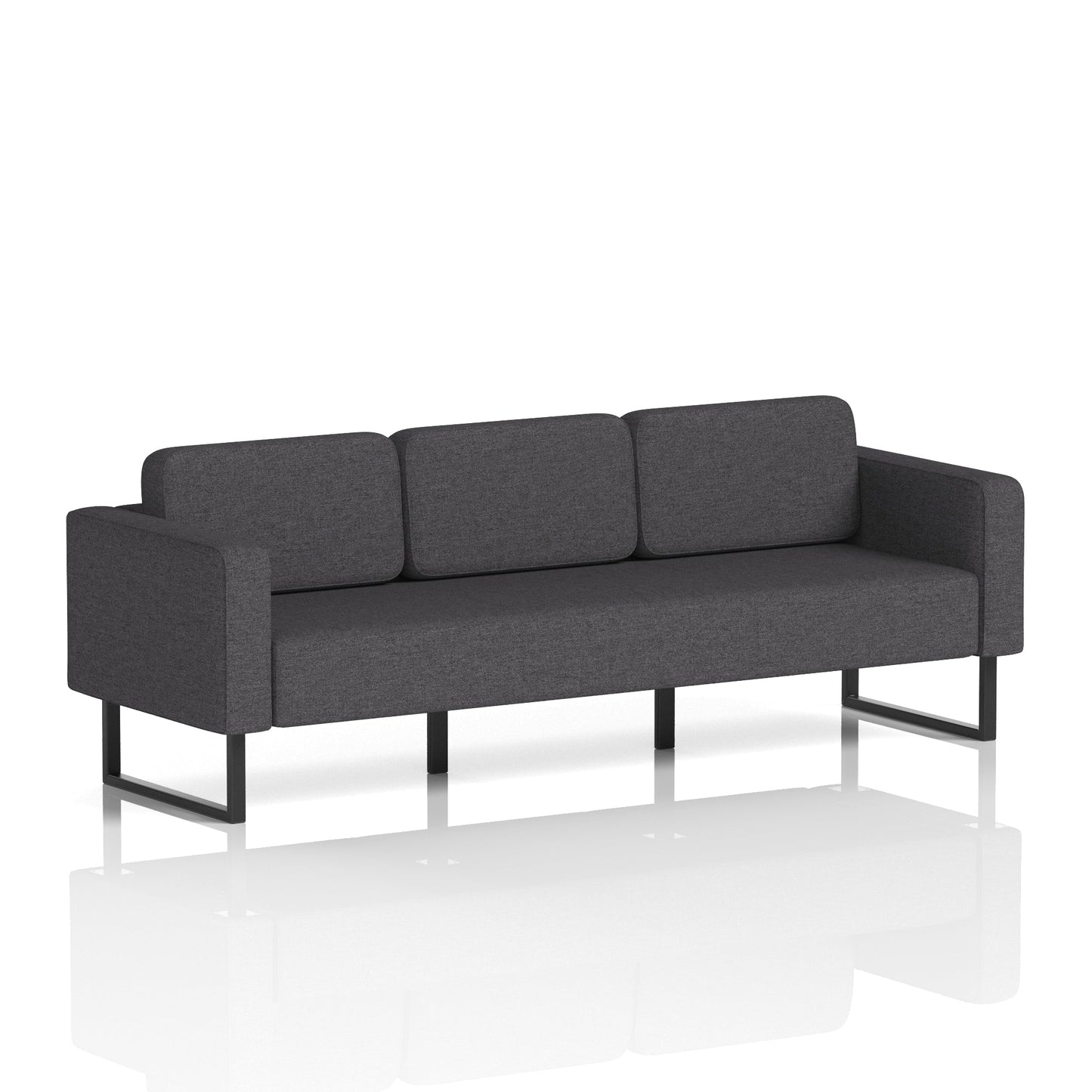 Brixworth Sofa 3 Seater