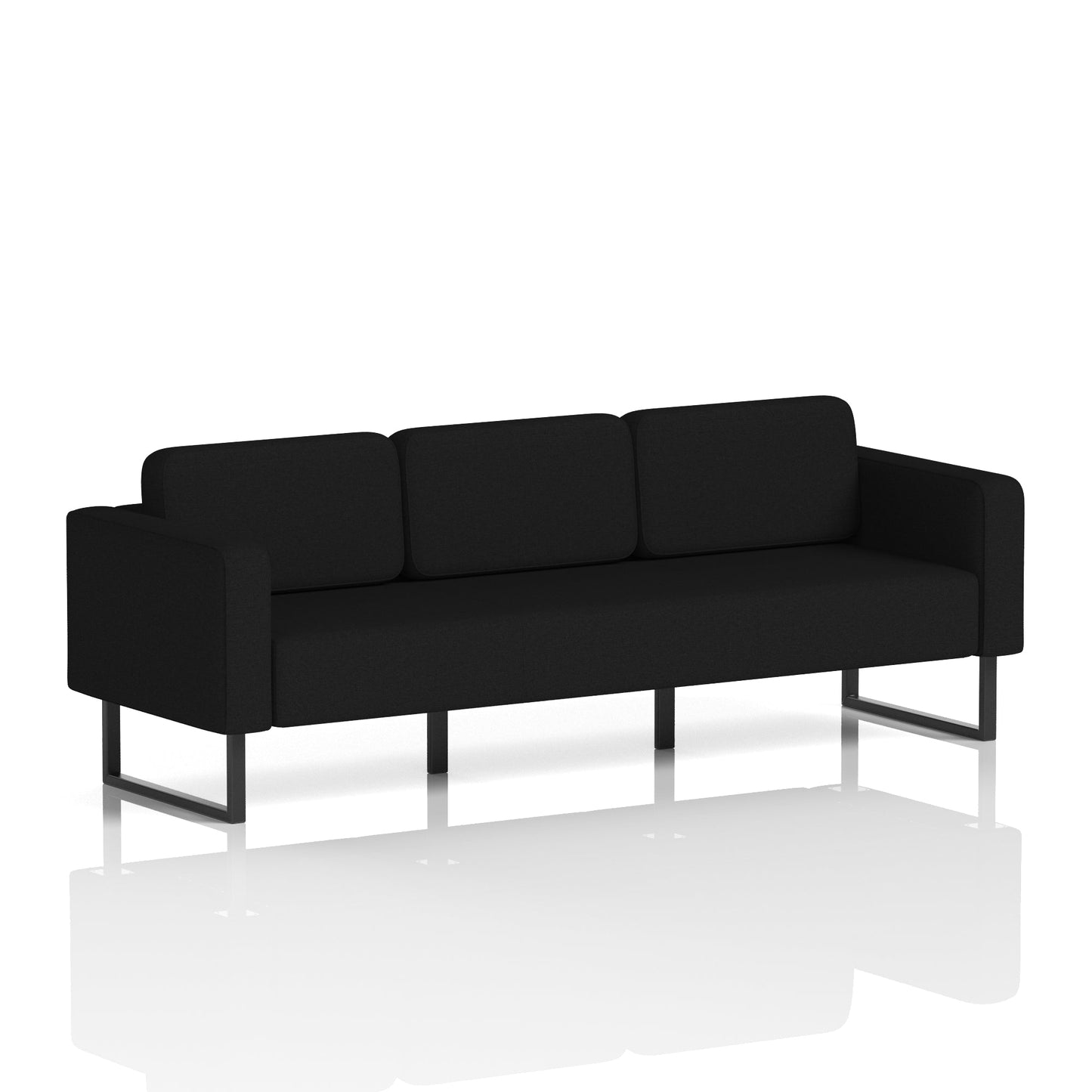 Brixworth Sofa 3 Seater