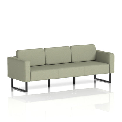 Brixworth Sofa 3 Seater