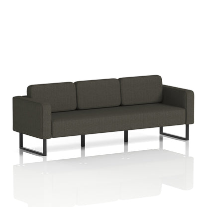 Brixworth Sofa 3 Seater