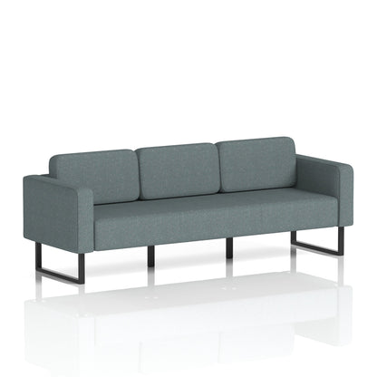 Brixworth Sofa 3 Seater
