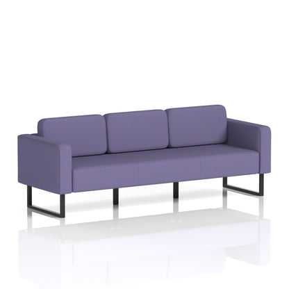 Brixworth Sofa 3 Seater