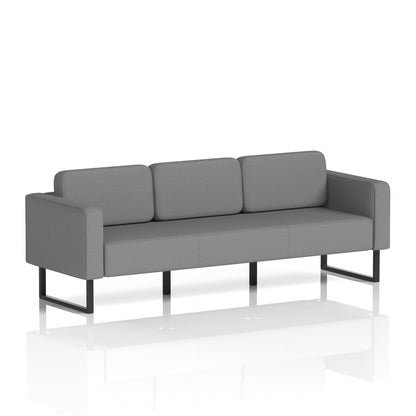 Brixworth Sofa 3 Seater
