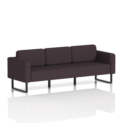 Brixworth Sofa 3 Seater