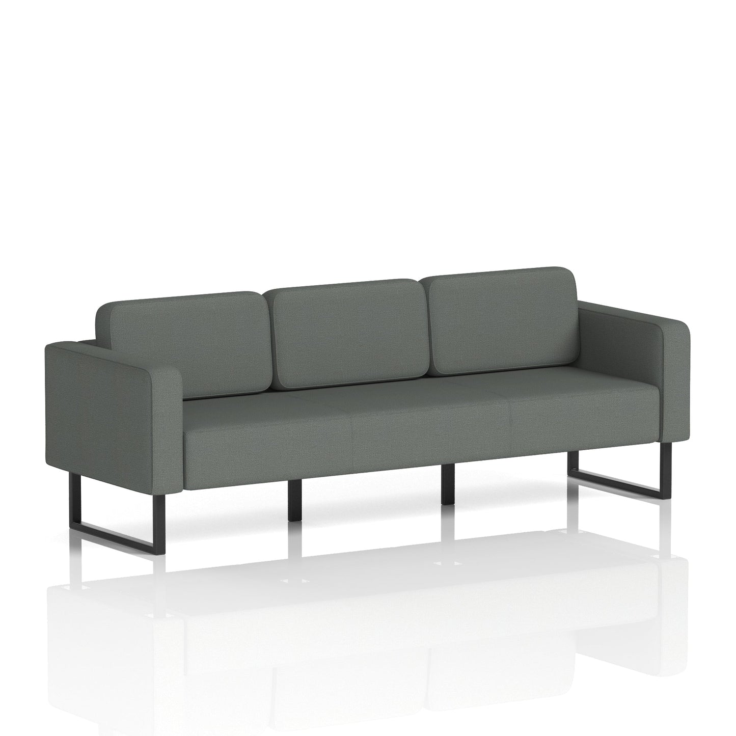 Brixworth Sofa 3 Seater