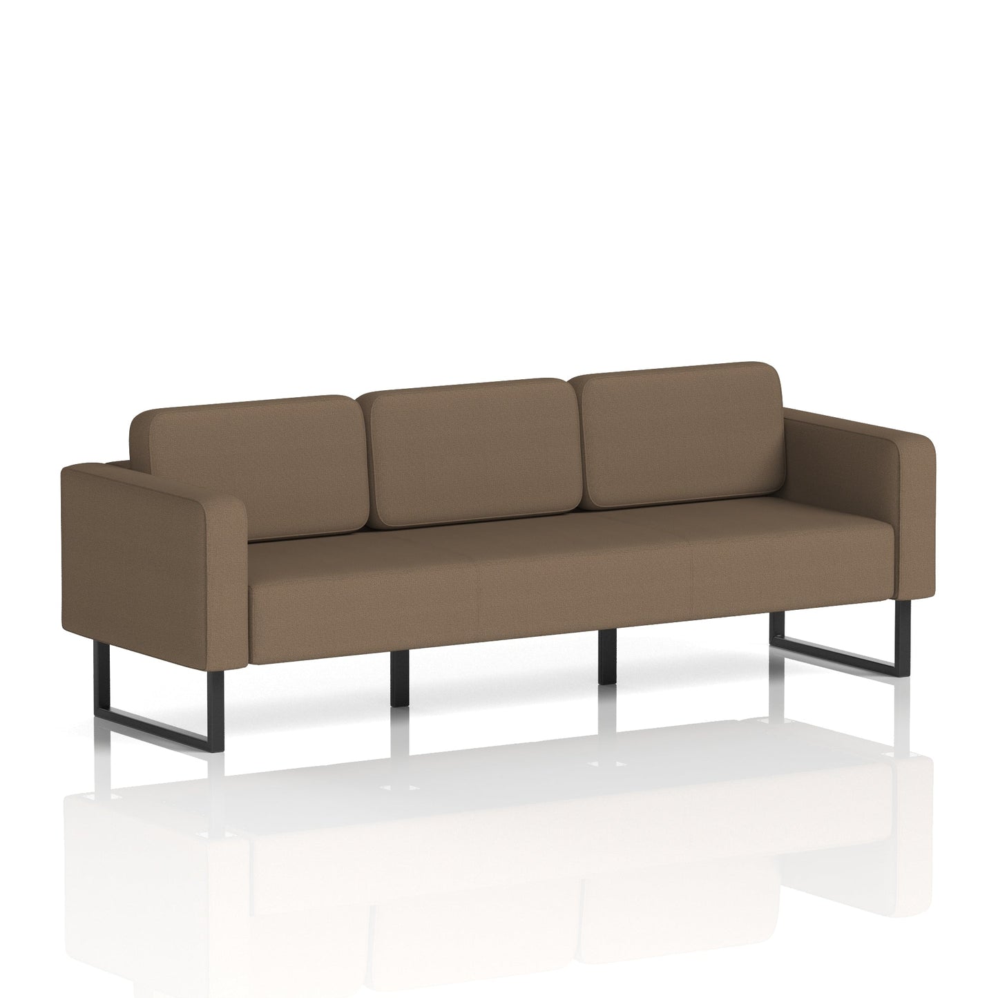 Brixworth Sofa 3 Seater