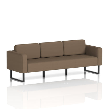 Brixworth Sofa 3 Seater