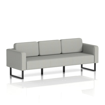 Brixworth Sofa 3 Seater