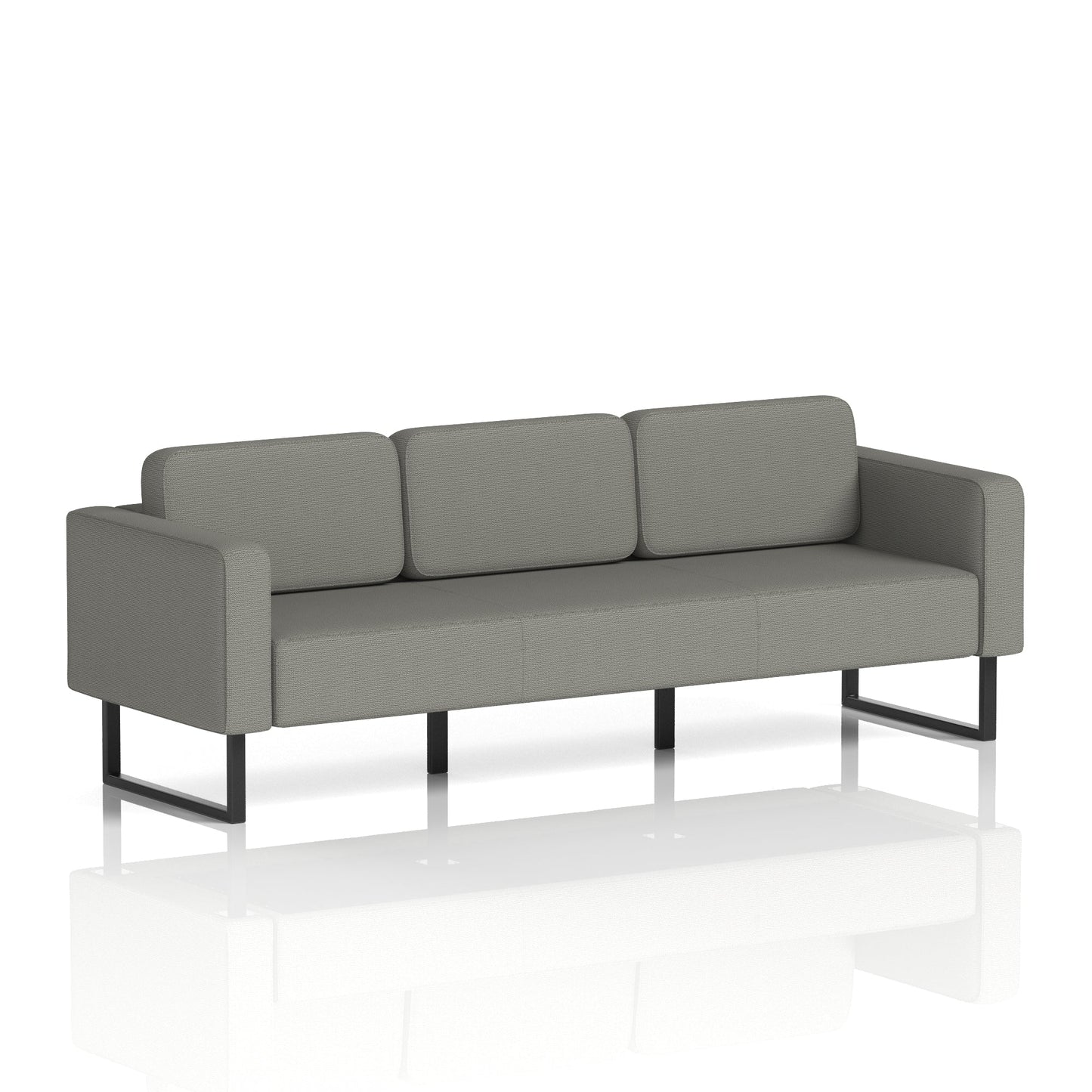 Brixworth Sofa 3 Seater