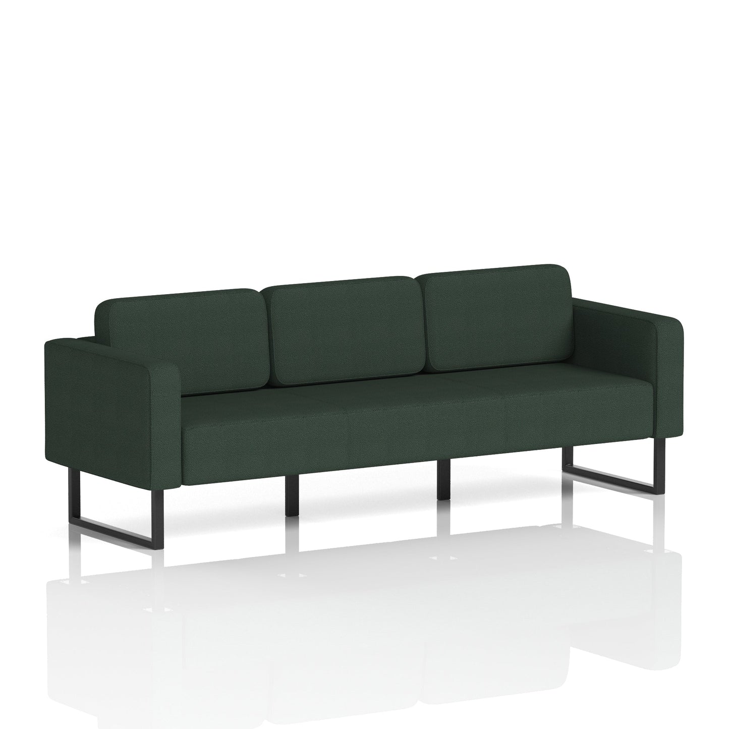 Brixworth Sofa 3 Seater