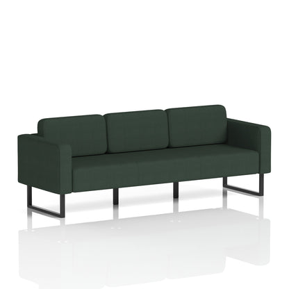 Brixworth Sofa 3 Seater