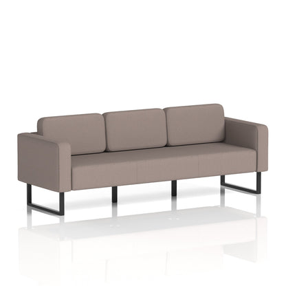 Brixworth Sofa 3 Seater