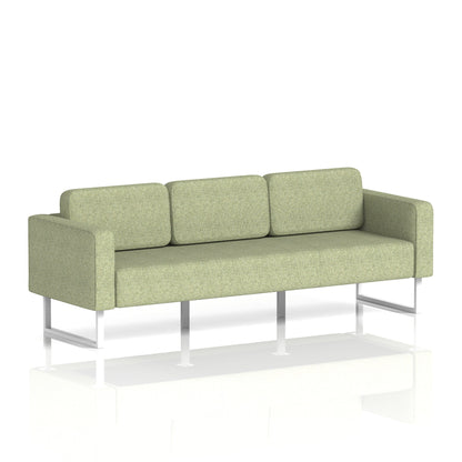 Brixworth Sofa 3 Seater