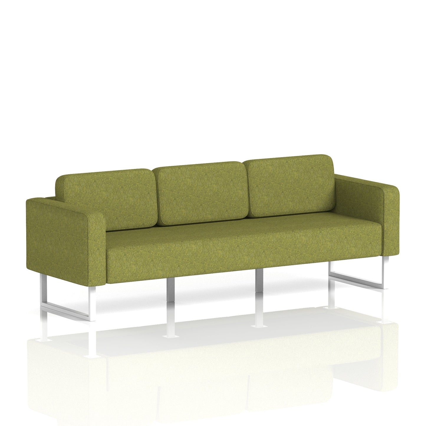 Brixworth Sofa 3 Seater