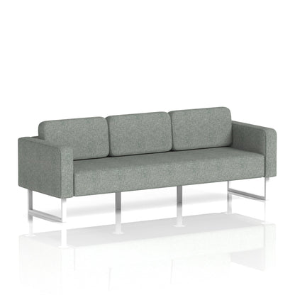 Brixworth Sofa 3 Seater