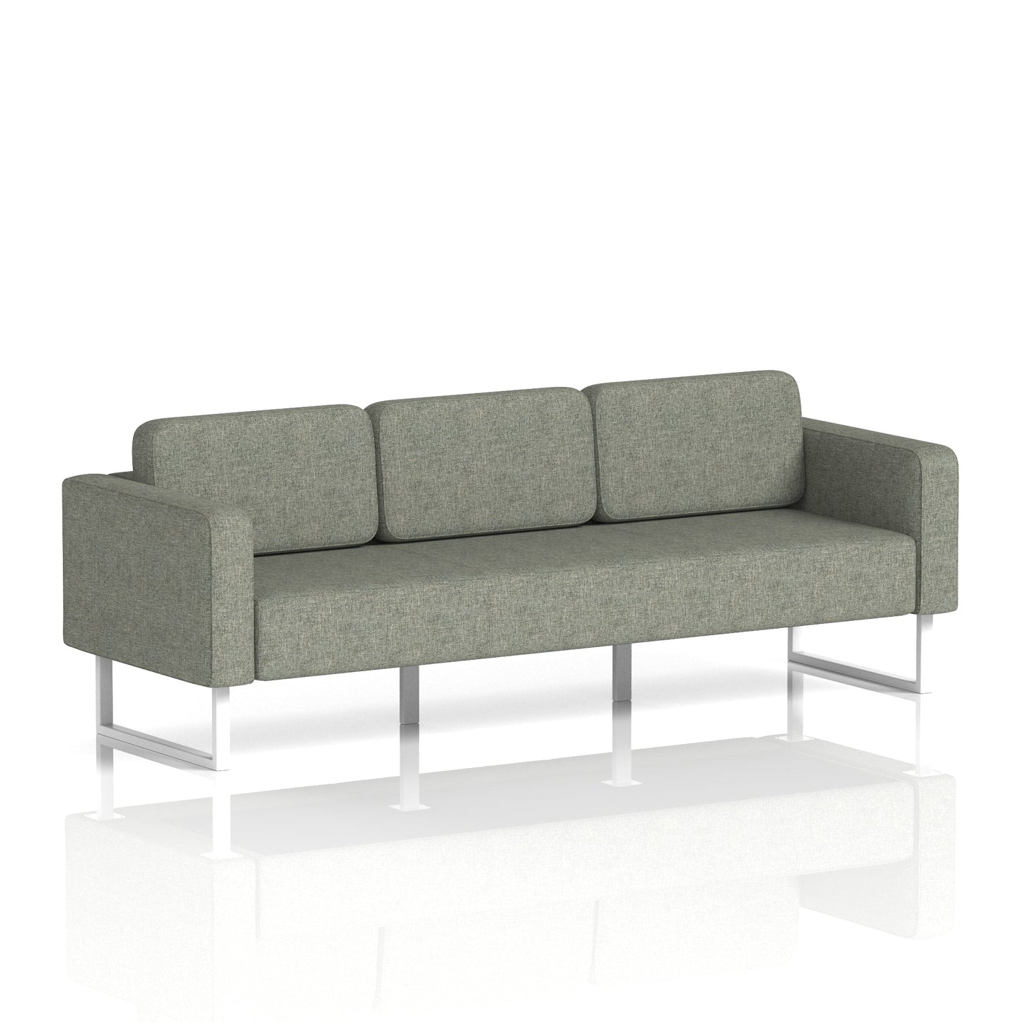 Brixworth Sofa 3 Seater