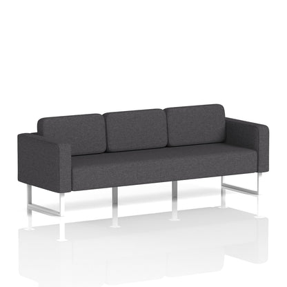 Brixworth Sofa 3 Seater