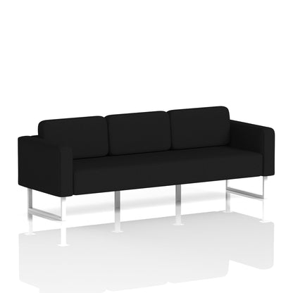 Brixworth Sofa 3 Seater