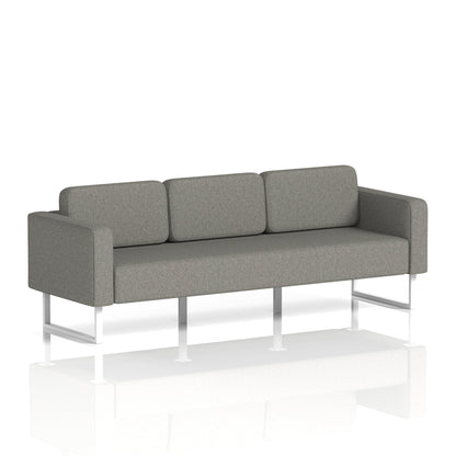 Brixworth Sofa 3 Seater