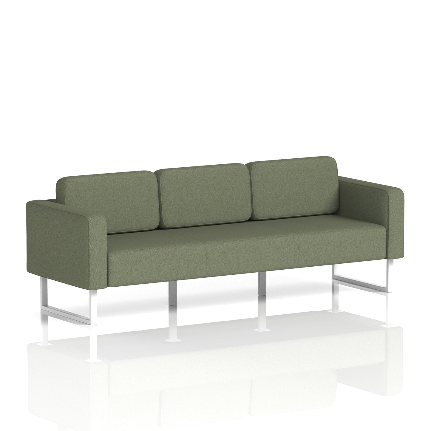 Brixworth Sofa 3 Seater