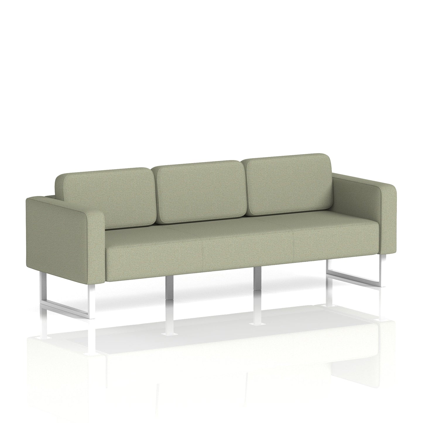 Brixworth Sofa 3 Seater