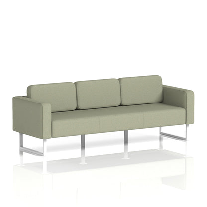 Brixworth Sofa 3 Seater