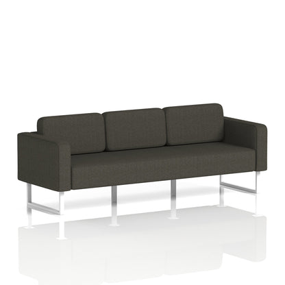 Brixworth Sofa 3 Seater