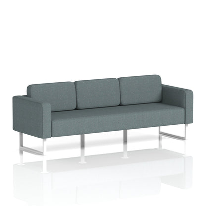 Brixworth Sofa 3 Seater