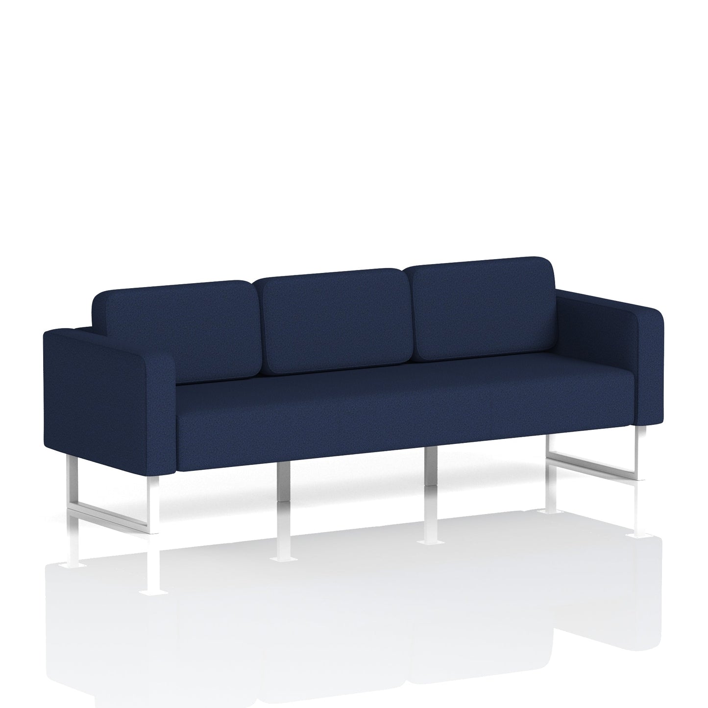 Brixworth Sofa 3 Seater